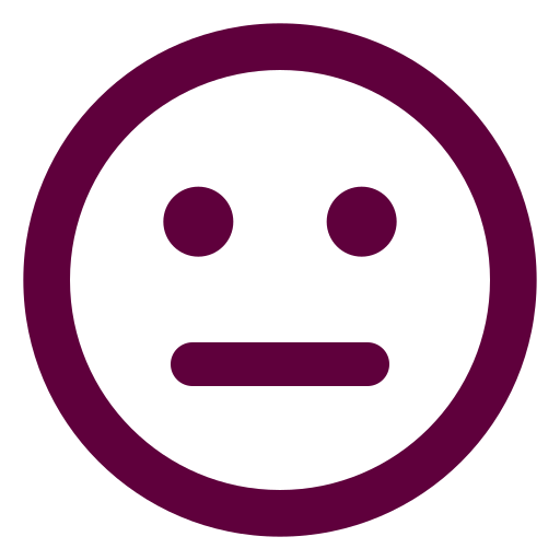 60%