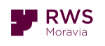 RWS