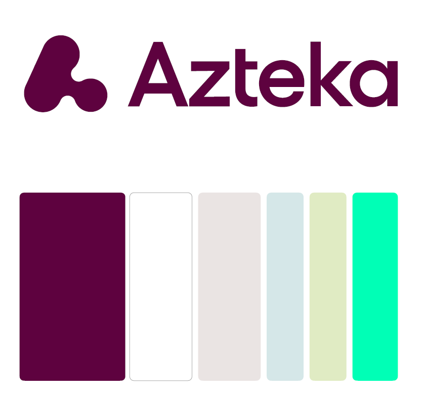 Azteka