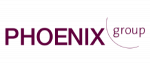 Azteka & PHOENIX Group