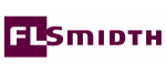 fl smidth