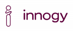 Azteka & Innogy