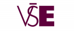 Azteka & VŠE