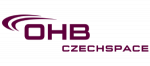 Azteka & OHB