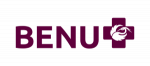 BENU