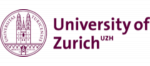 Azteka & UZH