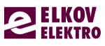 Elkov