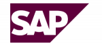 Azteka & SAP