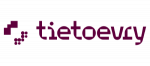Azteka & tietoevry