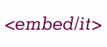 Azteka & Embedit