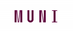 MUNI
