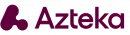 Azteka