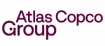 Azteka & Atlas Copco Group
