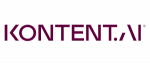 Azteka & KONTENT.AI