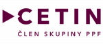 Azteka & CETIN