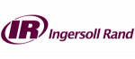 Azteka & Ingersoll Rand