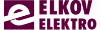 elkov